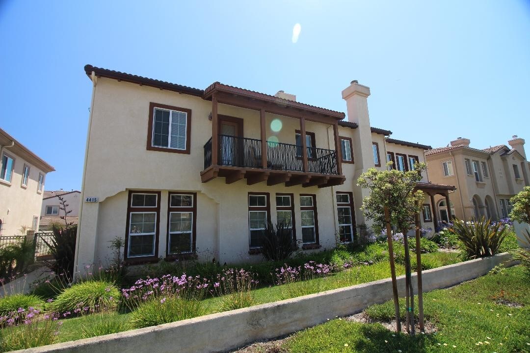 Foto principal - 4415 Ahoy Ln