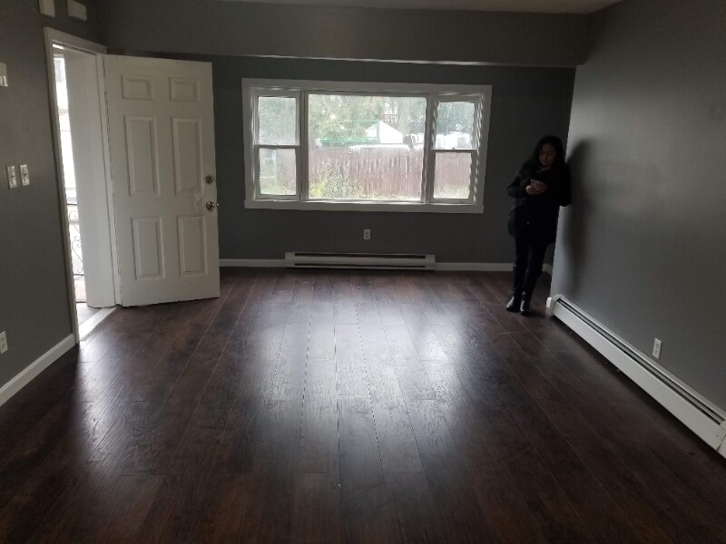 897 Branch Ave Unit 1, Providence, RI 02904 Apartment for Rent in Providence, RI