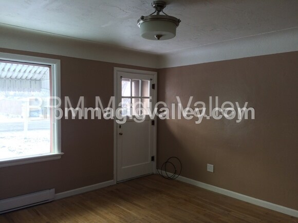 Foto del edificio - 432 Locust St