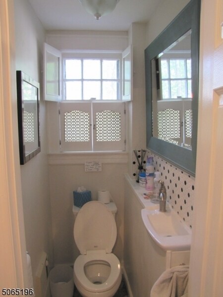 Building Photo - 61 Southern Slope Dr