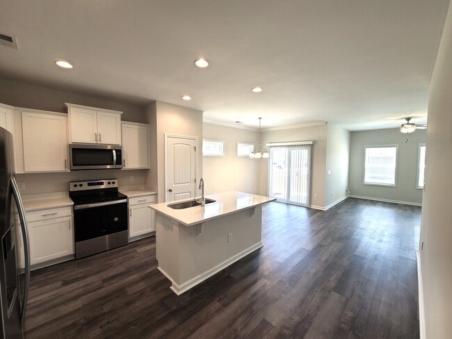Building Photo - 4208 Danby Ln