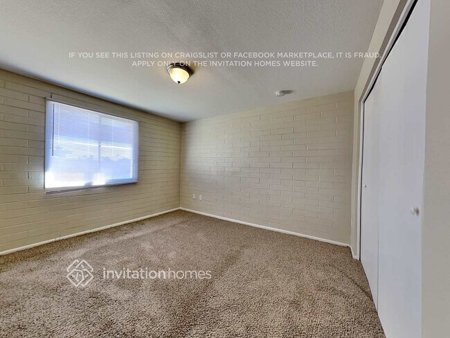 Foto del edificio - 7331 W Sells Dr