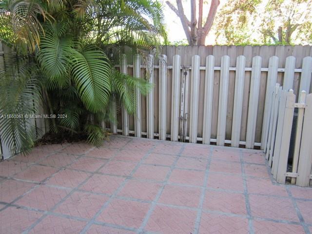 Building Photo - 14249 SW 120th Ct