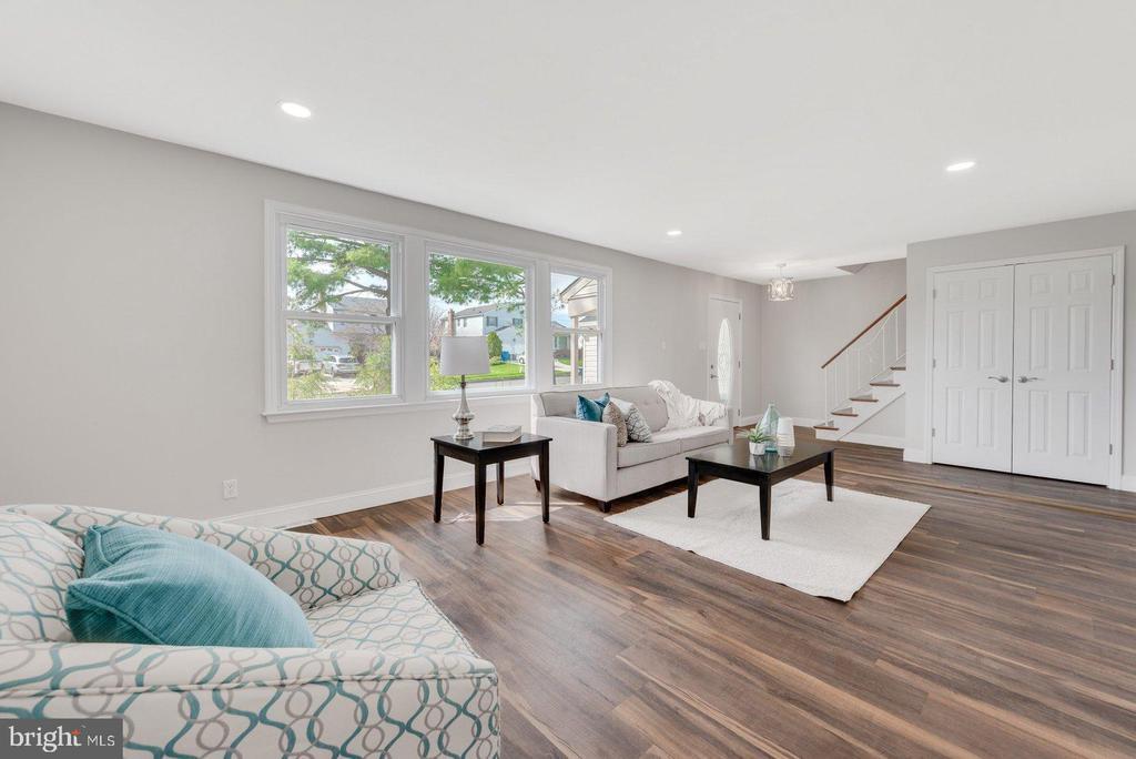Primary Photo - 115 Sandringham Rd