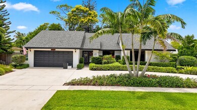 Building Photo - 13972 Ishnala Cir