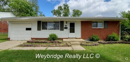 Building Photo - 10910 Crystalhill Ct