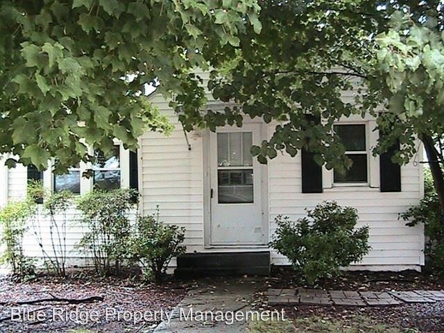 Foto del edificio - 3 br, 1 bath House - 1733 Jefferson Avenue