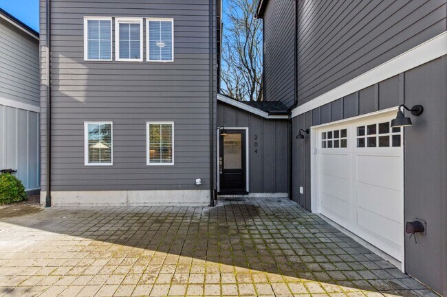 Foto del edificio - 2Bd/1.75Ba Seattle Condo