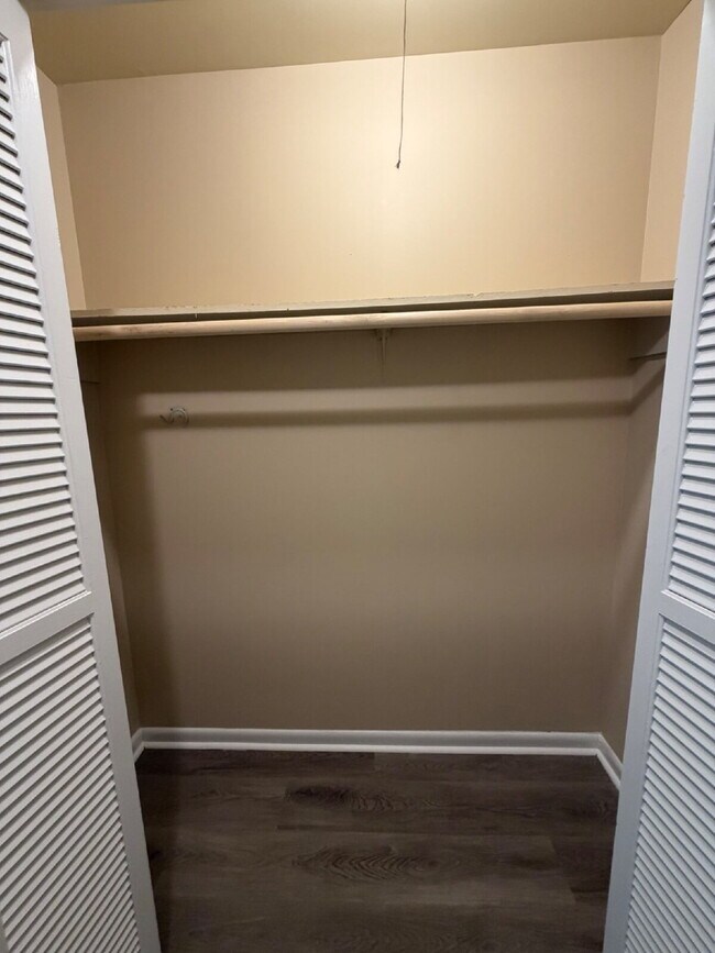 Foto del edificio - 2 BR | 1 BA Apartment in Goldsboro! ALL utilities included Electric | Water | Trash | Lawn Care *...