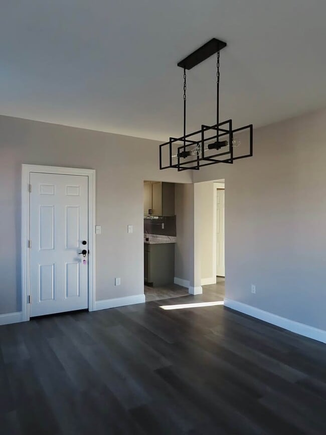 Building Photo - 314 Dartmouth St