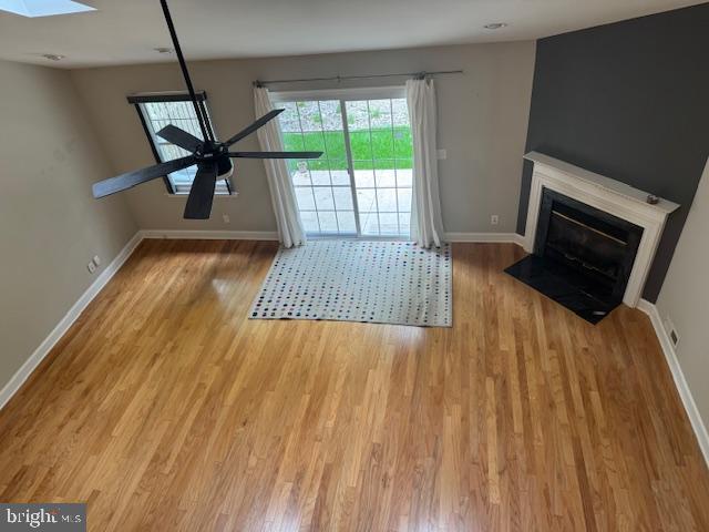 Building Photo - 117 Wagonwheel Ct