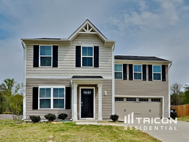 Building Photo - 62 Bellini Drive Angier NC