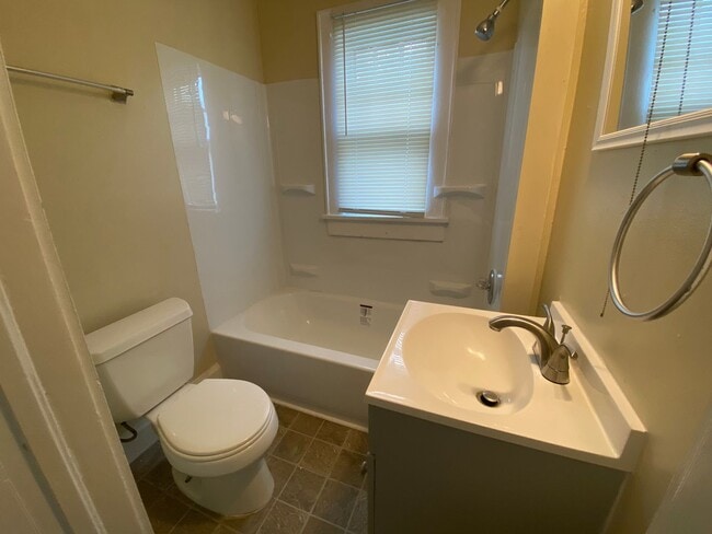 Photo - 1250 N Colorado Ave House