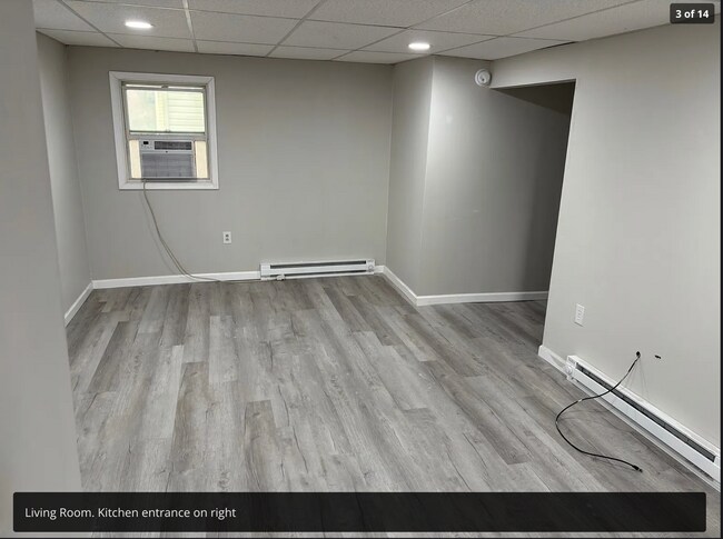 Foto del edificio - 1319 Schwab Rd