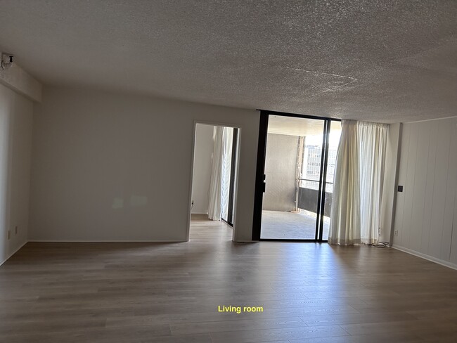 Foto del edificio - 801 Franklin St