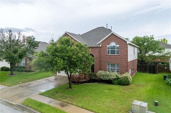 Building Photo - 503 Rolling Brook Ln