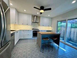 Building Photo - 5317 Dockweiler Pl