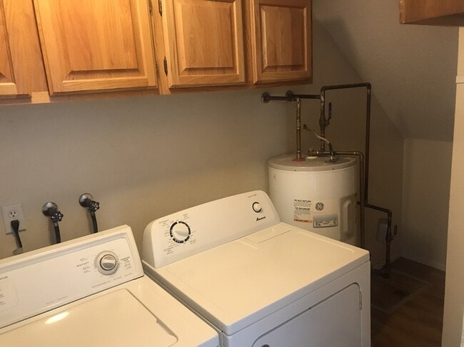 Foto del edificio - 440 22nd St E