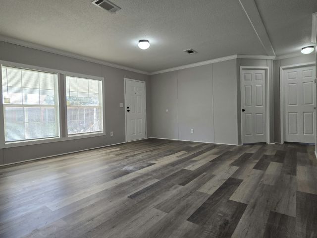 Foto del edificio - 81 Pritchard St