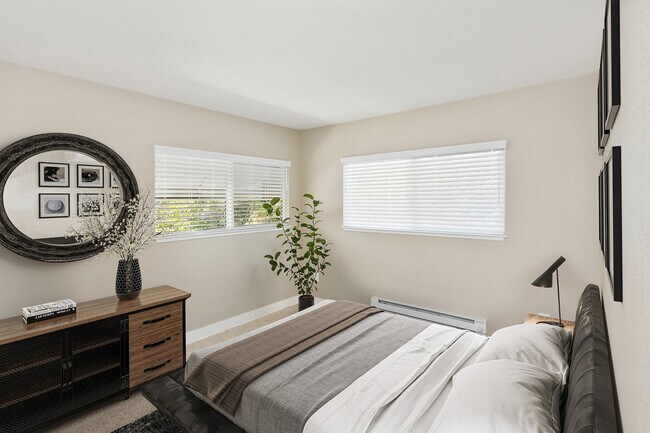 Foto del edificio - ReNew 4NinetyEight