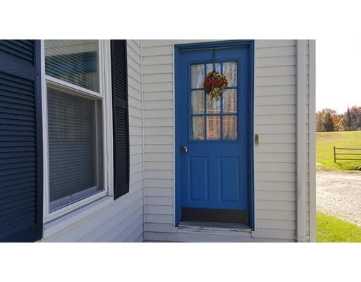 Foto del edificio - 32 Lawrence St