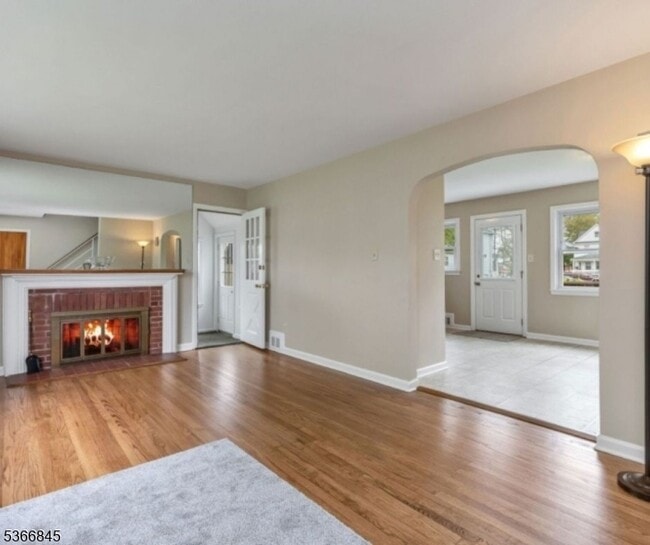 Foto del edificio - 208 N 16th St