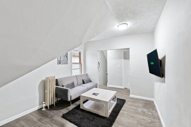 Foto del edificio - 16 E 32nd St