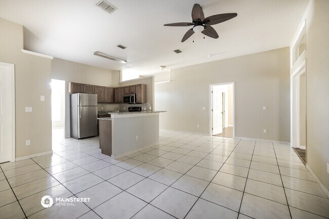 Building Photo - 122 San Benito Way