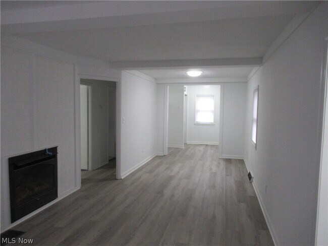 Building Photo - 5112 Haverford Dr