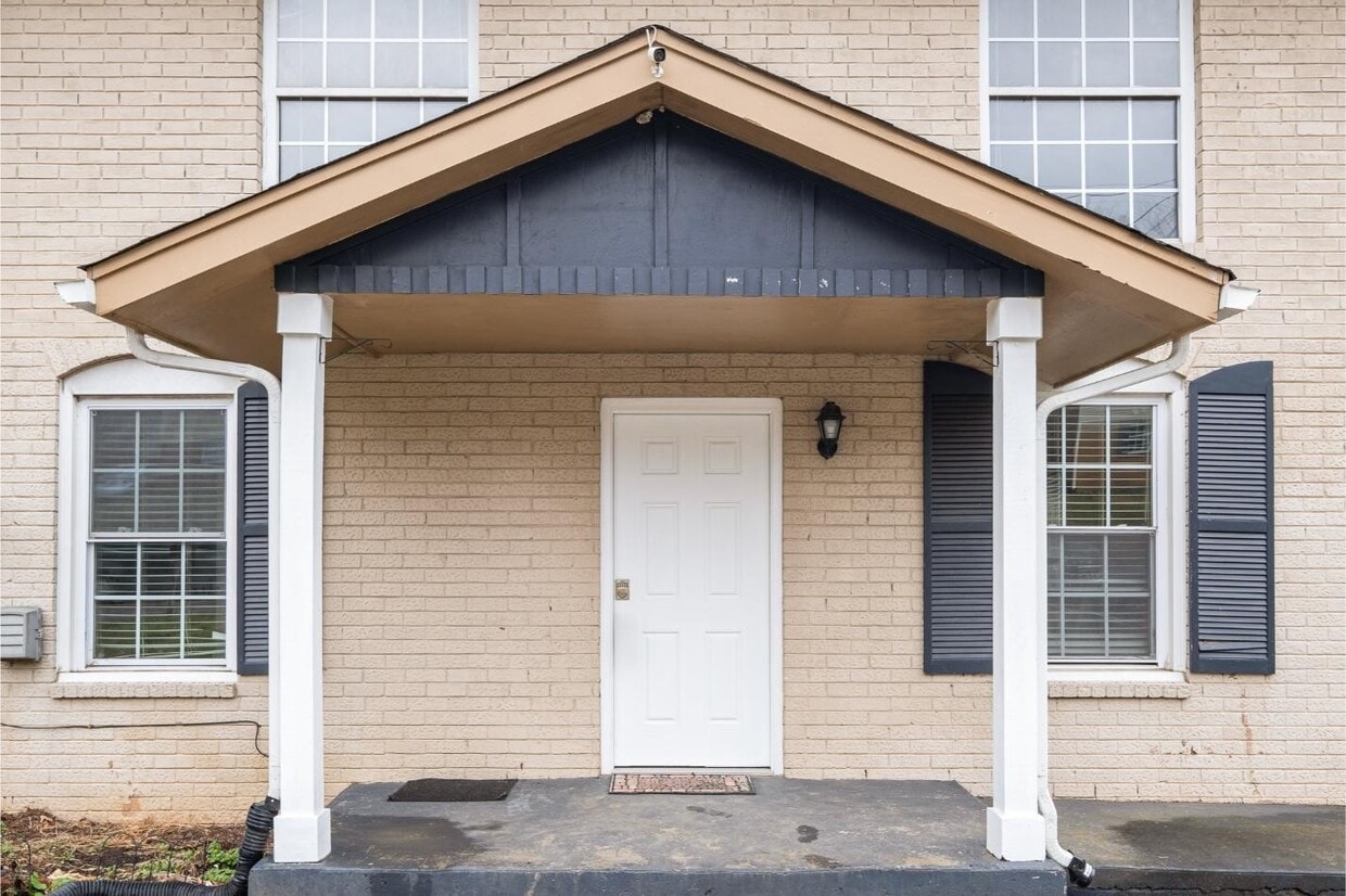Photo - 765 Huntington Pkwy (Nashville, TN)