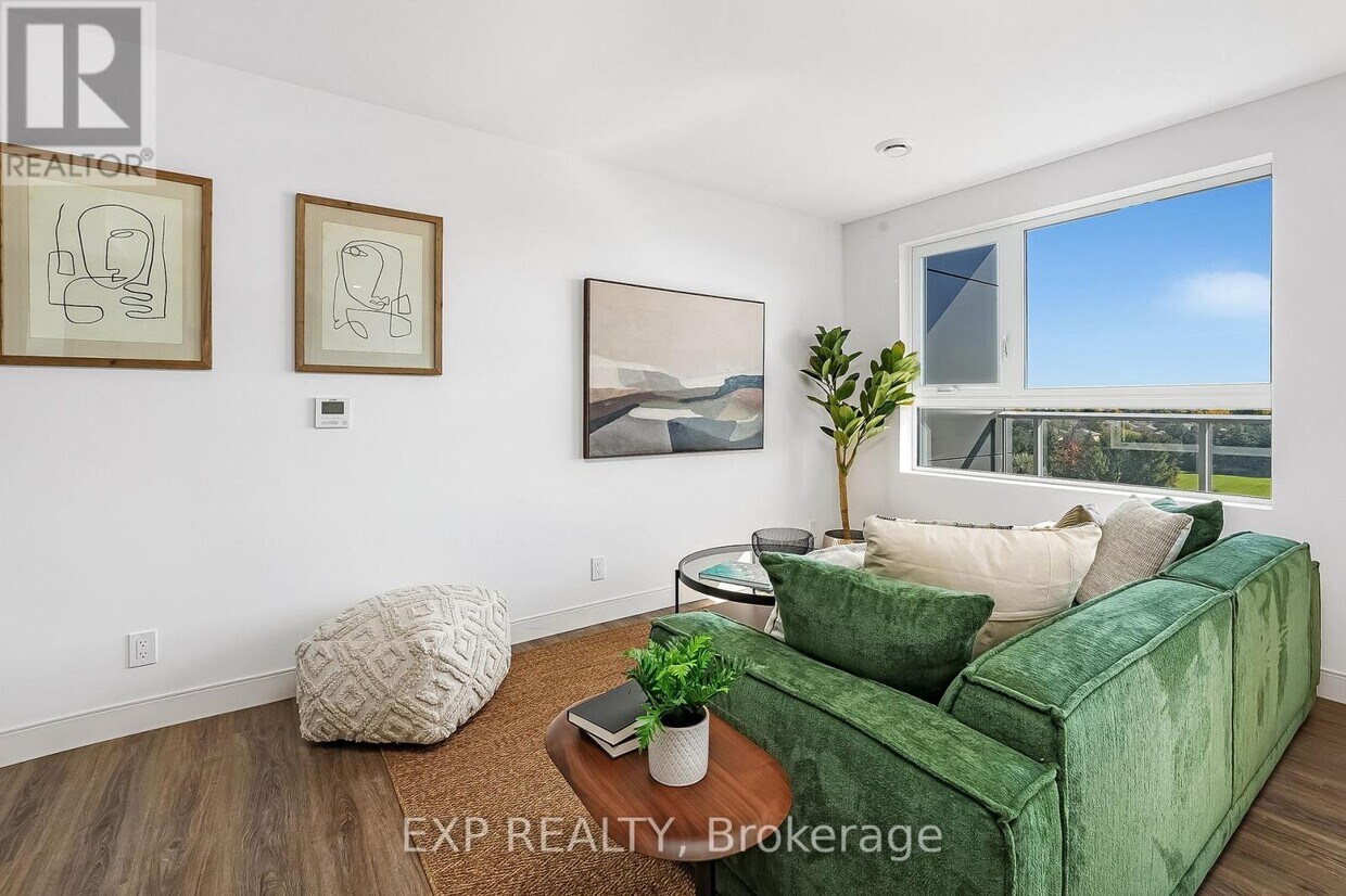 Photo principale - 100 Manett Crescent