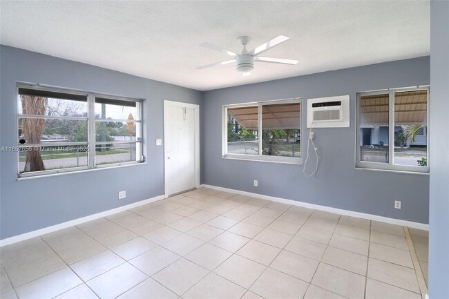 Foto del edificio - 1504 N 24th Ave