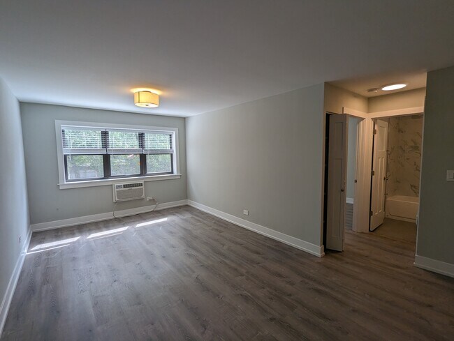 Foto del edificio - 507 W Barry Ave