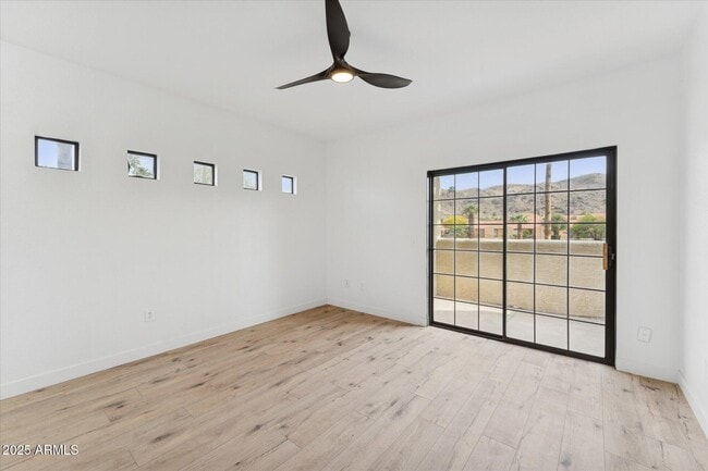 Building Photo - 3434 E Baseline Rd