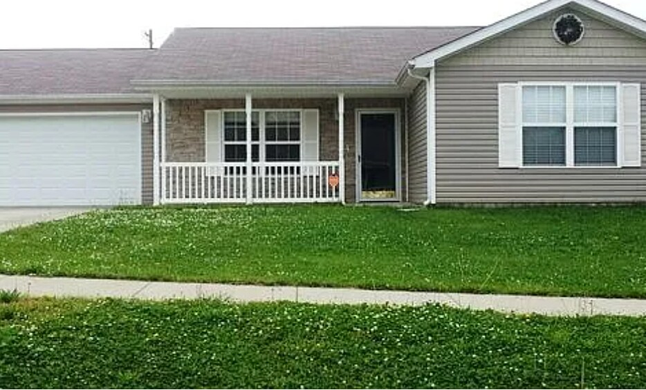 Primary Photo - 103 W Tuscany Ct