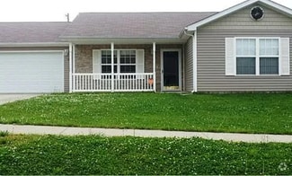 Building Photo - 103 W Tuscany Ct