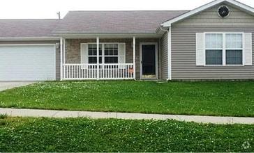 Building Photo - 103 W Tuscany Ct