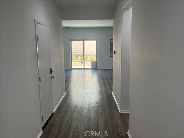 Building Photo - 16782 Yellow Fern Ln