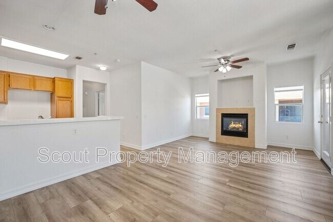 Foto del edificio - 26355 Arboretum Way