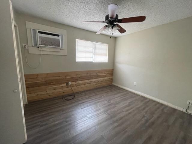 Foto del edificio - 4119 32nd St