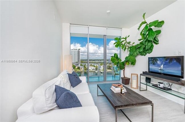 Photo - 7928 East Dr Apartment