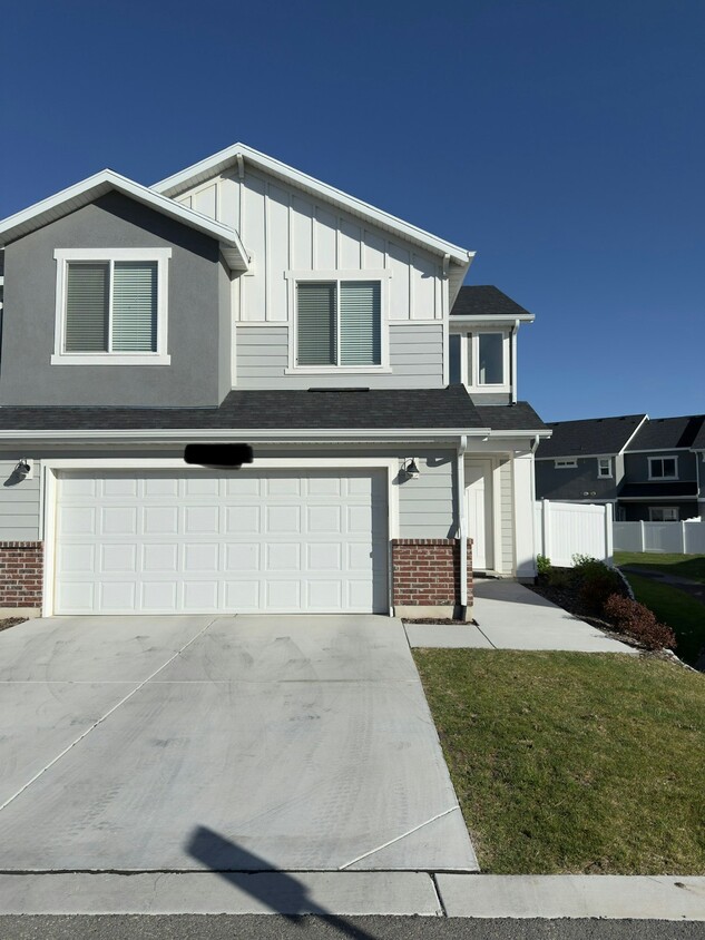Foto principal - 12892 S Parade Trail Ct