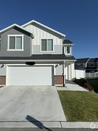 Building Photo - 12892 S Parade Trail Ct