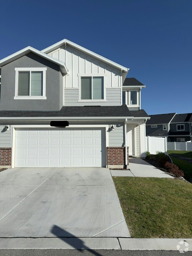 Building Photo - 12892 S Parade Trail Ct