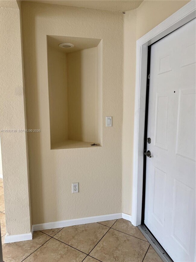 Foto del edificio - 11503 NW 89th St