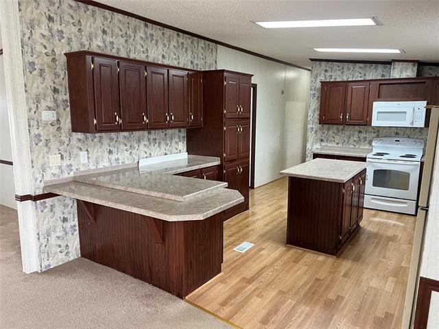 Foto del edificio - 2648 Co Rd 600