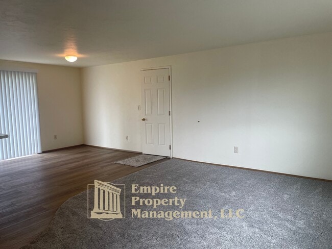 Photo - 1961 Taft St House