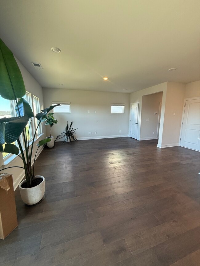 Building Photo - 4936 Trail Ridge Ct