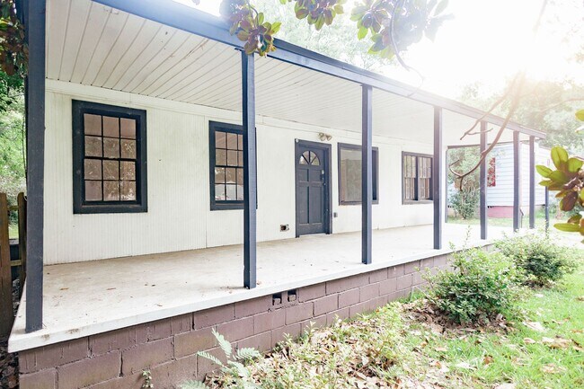 Foto del edificio - 3967 Guyton St
