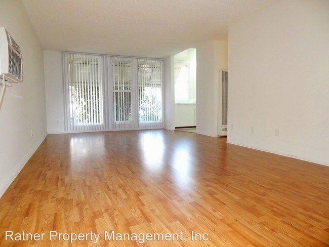 Building Photo - 5424 Corteen Pl
